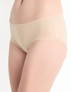 Hipster Aerie para mujer