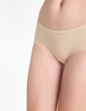 Hipster Aerie para mujer