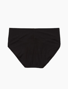 Panty Aerie de nylon para mujer