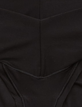 Panty Aerie de nylon para mujer