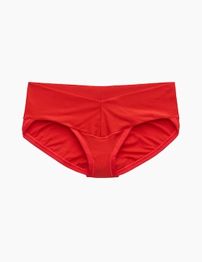 Bikini Aerie de nylon para mujer