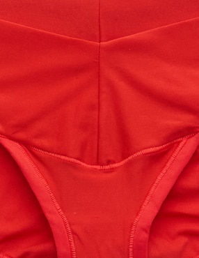 Bikini Aerie de nylon para mujer