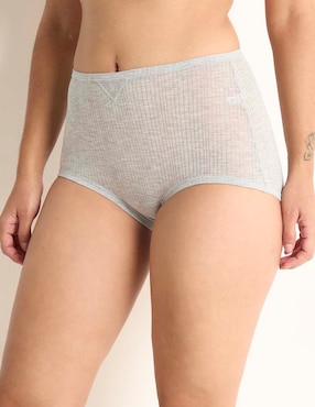 Hipster Aerie para mujer