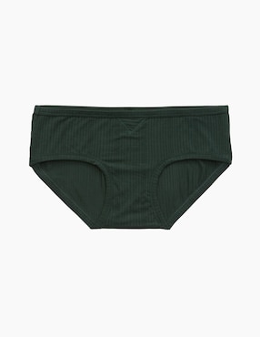 Hipster Aerie para mujer