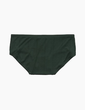 Hipster Aerie para mujer