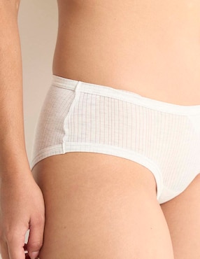 Hipster Aerie para mujer