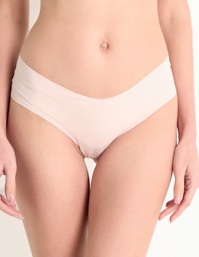 Cheeky Aerie para mujer