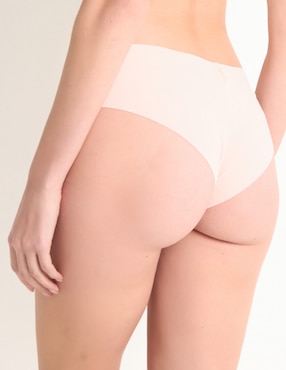 Cheeky Aerie para mujer