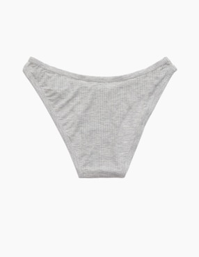 Bikini Aerie para mujer