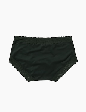 Hipster Aerie para mujer
