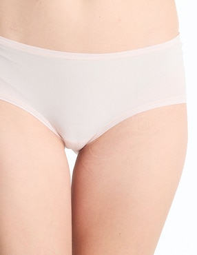 Hipster Aerie Para Mujer