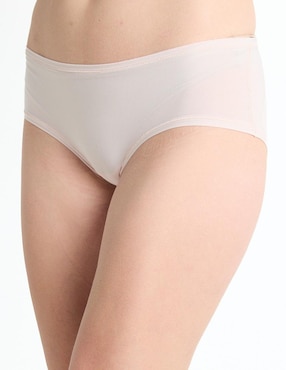 Hipster Aerie para mujer