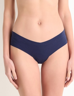 Cheeky Aerie De Algodón Para Mujer