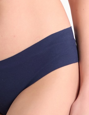 Cheeky Aerie de algodón para mujer