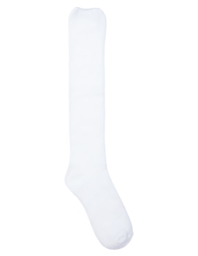 Calcetín diabético LIEB para mujer