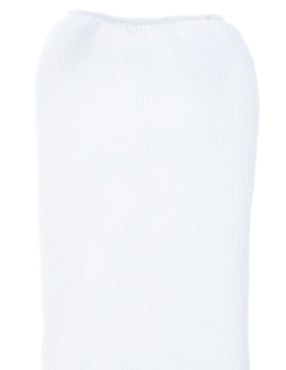 Calcetín diabético LIEB para mujer