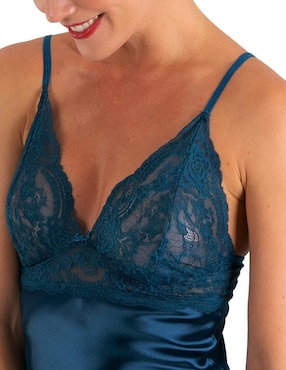 Baby doll Cocoa Lingerie