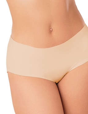 Panty Berlei De Algodón Para Mujer