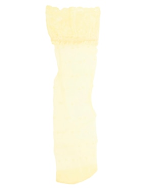 Calceta Oroblu para mujer