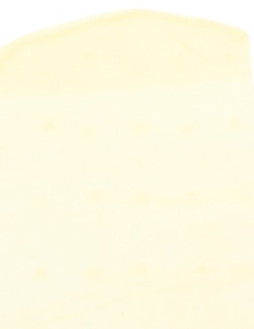 Calceta Oroblu para mujer
