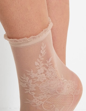 Calcetín Oroblu para mujer