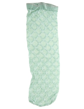 Calceta Oroblu para mujer