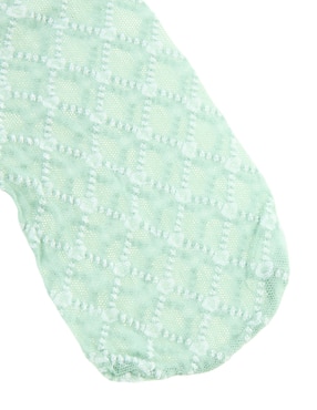 Calceta Oroblu para mujer