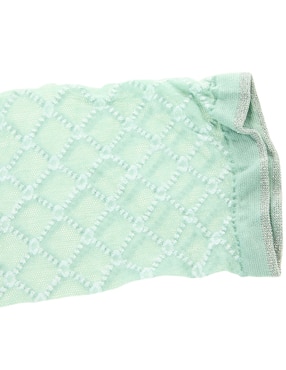 Calceta Oroblu para mujer