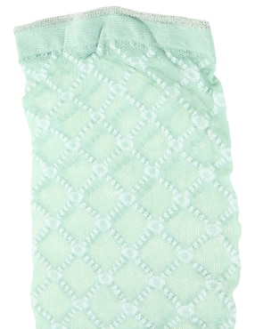 Calceta Oroblu para mujer