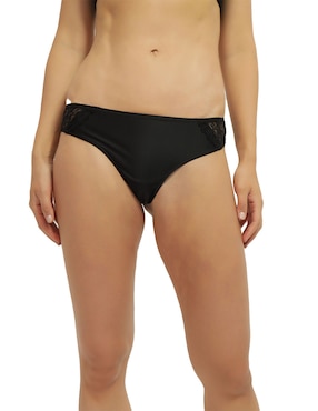 Tanga GUESS para mujer