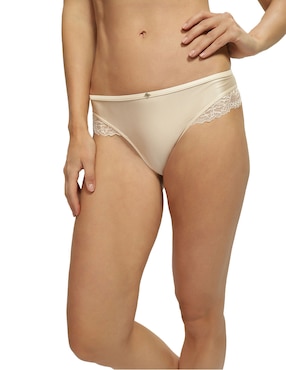 Panty GUESS Para Mujer