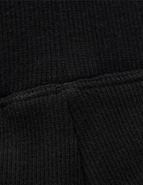 Legging Gaon a la cintura con elástico para mujer