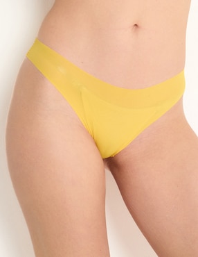 Bikini Chantelle para mujer