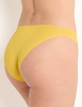 Bikini Chantelle para mujer