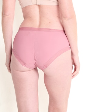Panty Fantasie para mujer