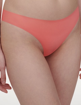 Bikini Chantelle para mujer