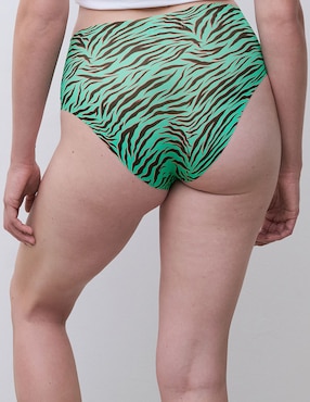 Panty Chantelle para mujer