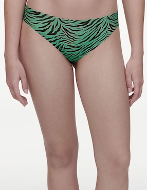 Panty Chantelle para mujer