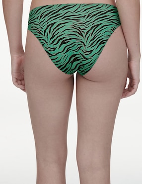 Panty Chantelle para mujer