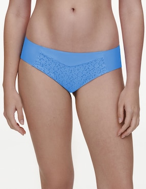 Bikini Chantelle para mujer