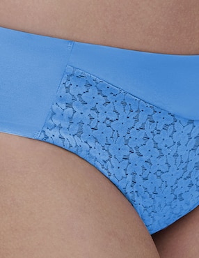 Bikini Chantelle para mujer