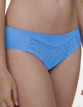 Bikini Chantelle para mujer