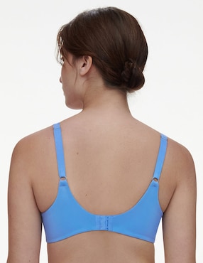 Brassiere demi Chantelle con copa para mujer