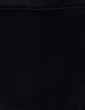 Tanga Aerie para mujer