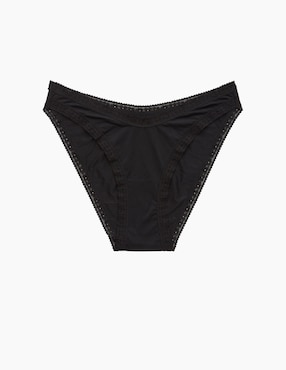 Bikini Aerie para mujer