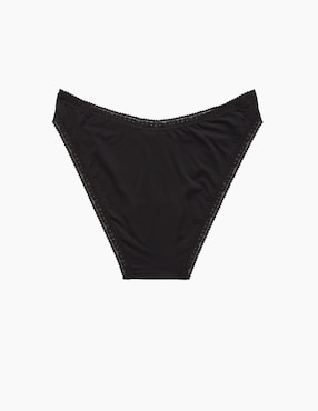 Bikini Aerie para mujer