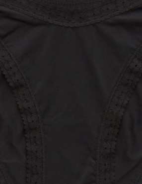 Bikini Aerie para mujer
