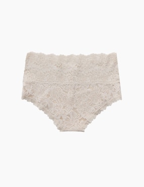 Cheeky Aerie para mujer