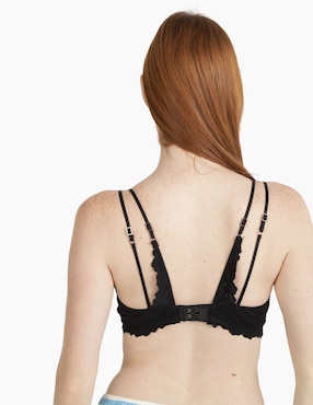Brassiere balconette Aerie para mujer