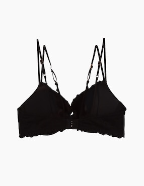 Brassiere balconette Aerie para mujer
